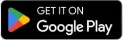 Get it on Google Play sp
